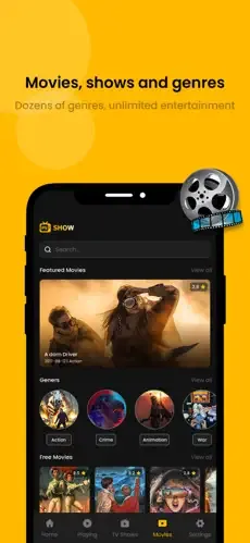 espn-cricinfo-live Movies and shows