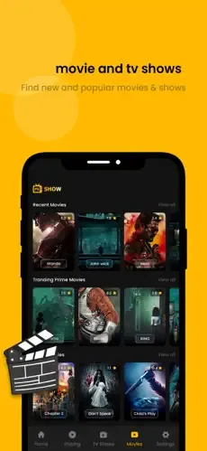 espn-cricinfo-live movie